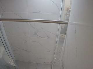 voyeurcam casa salsa bathroom 9 live webcam show