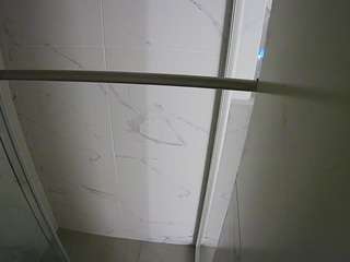 voyeurcam-casa-salsa-bathroom-9