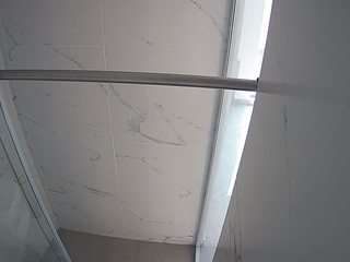 voyeurcam-casa-salsa-bathroom-9
