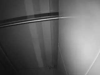 voyeurcam-casa-salsa-bathroom-9's Live Sex Cam Show