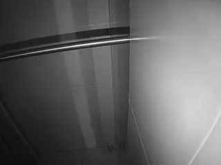 voyeurcam-casa-salsa-bathroom-9's Live Sex Cam Show