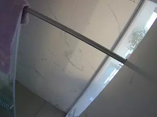 voyeurcam casa salsa bathroom 9's Live Sex Cam Show