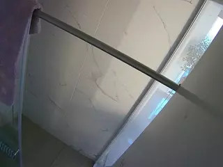 voyeurcam casa salsa bathroom 9's Live Sex Cam Show