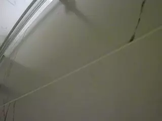 voyeurcam casa salsa bathroom 9's Live Sex Cam Show