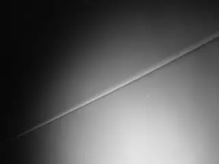 voyeurcam casa salsa bathroom 9's Live Sex Cam Show