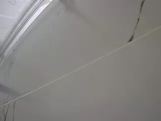 voyeurcam casa salsa bathroom 9's Live Sex Cam Show