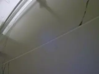 voyeurcam casa salsa bathroom 9's Live Sex Cam Show