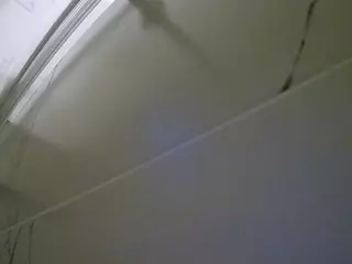 voyeurcam casa salsa bathroom 9's Live Sex Cam Show