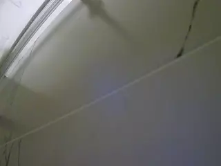 voyeurcam casa salsa bathroom 9's Live Sex Cam Show