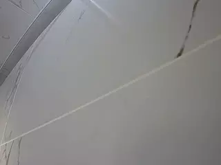 voyeurcam casa salsa bathroom 9's Live Sex Cam Show