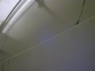 voyeurcam casa salsa bathroom 9's Live Sex Cam Show