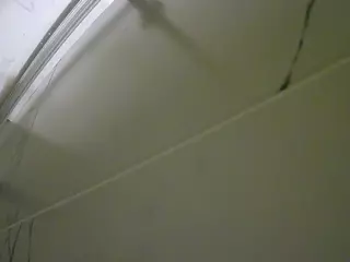 voyeurcam casa salsa bathroom 9's Live Sex Cam Show