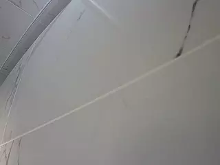 voyeurcam casa salsa bathroom 9's Live Sex Cam Show
