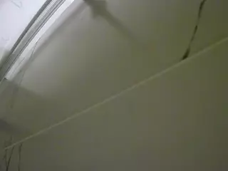 voyeurcam casa salsa bathroom 9's Live Sex Cam Show