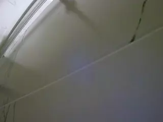 voyeurcam casa salsa bathroom 9's Live Sex Cam Show