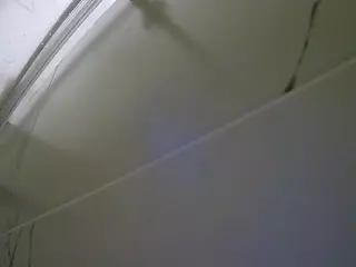 voyeurcam casa salsa bathroom 9's Live Sex Cam Show