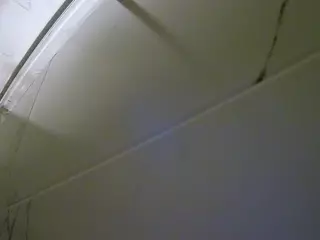 voyeurcam casa salsa bathroom 9's Live Sex Cam Show