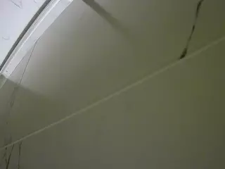voyeurcam casa salsa bathroom 9's Live Sex Cam Show
