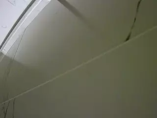 voyeurcam casa salsa bathroom 9's Live Sex Cam Show
