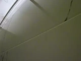 voyeurcam casa salsa bathroom 9's Live Sex Cam Show