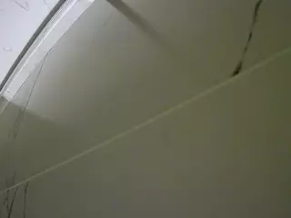 voyeurcam casa salsa bathroom 9's Live Sex Cam Show