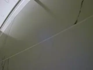 voyeurcam casa salsa bathroom 9's Live Sex Cam Show