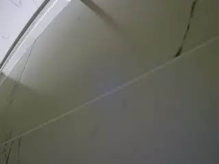 voyeurcam casa salsa bathroom 9's Live Sex Cam Show