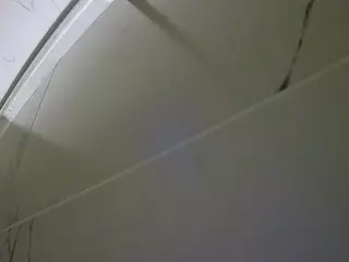 voyeurcam casa salsa bathroom 9's Live Sex Cam Show