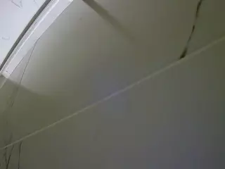 voyeurcam casa salsa bathroom 9's Live Sex Cam Show