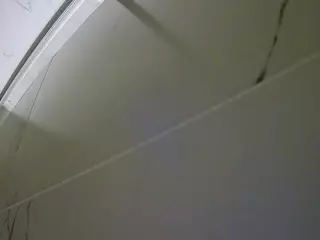 voyeurcam casa salsa bathroom 9's Live Sex Cam Show