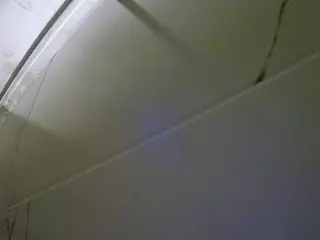 voyeurcam casa salsa bathroom 9's Live Sex Cam Show