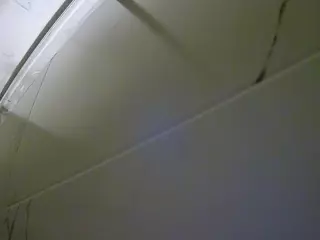 voyeurcam casa salsa bathroom 9's Live Sex Cam Show