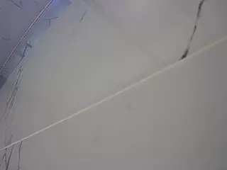 voyeurcam casa salsa bathroom 9's Live Sex Cam Show