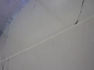 voyeurcam casa salsa bathroom 9's Live Sex Cam Show