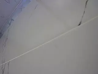 voyeurcam casa salsa bathroom 9's Live Sex Cam Show