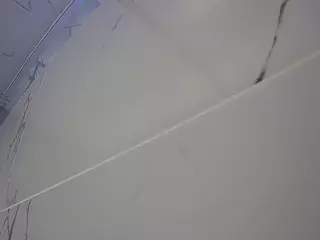 voyeurcam casa salsa bathroom 9's Live Sex Cam Show