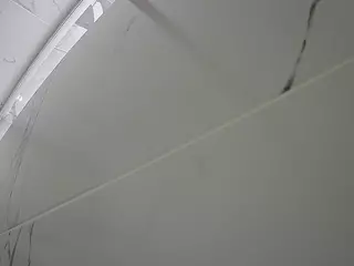 voyeurcam casa salsa bathroom 9's Live Sex Cam Show