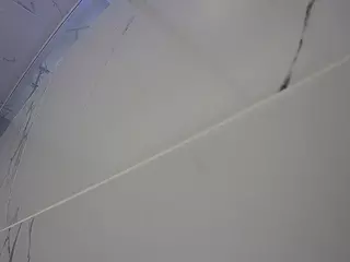 voyeurcam casa salsa bathroom 9's Live Sex Cam Show