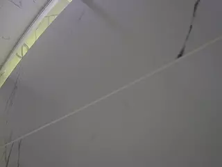 voyeurcam casa salsa bathroom 9's Live Sex Cam Show