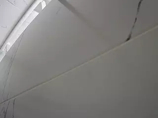 voyeurcam casa salsa bathroom 9's Live Sex Cam Show