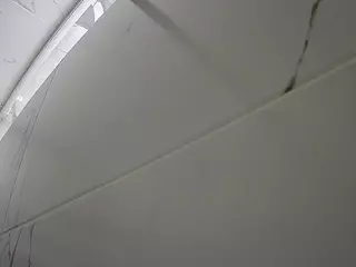 voyeurcam casa salsa bathroom 9's Live Sex Cam Show
