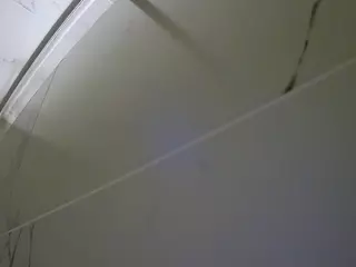 voyeurcam casa salsa bathroom 9's Live Sex Cam Show