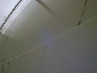 voyeurcam casa salsa bathroom 9's Live Sex Cam Show