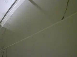voyeurcam casa salsa bathroom 9's Live Sex Cam Show