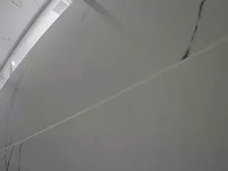 voyeurcam casa salsa bathroom 9's Live Sex Cam Show