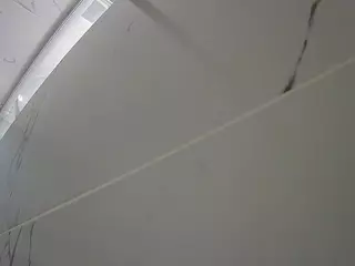 voyeurcam casa salsa bathroom 9's Live Sex Cam Show