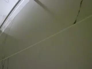voyeurcam casa salsa bathroom 9's Live Sex Cam Show