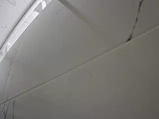 voyeurcam casa salsa bathroom 9's Live Sex Cam Show