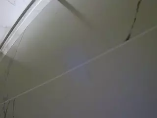 voyeurcam casa salsa bathroom 9's Live Sex Cam Show