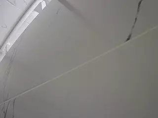 voyeurcam casa salsa bathroom 9's Live Sex Cam Show